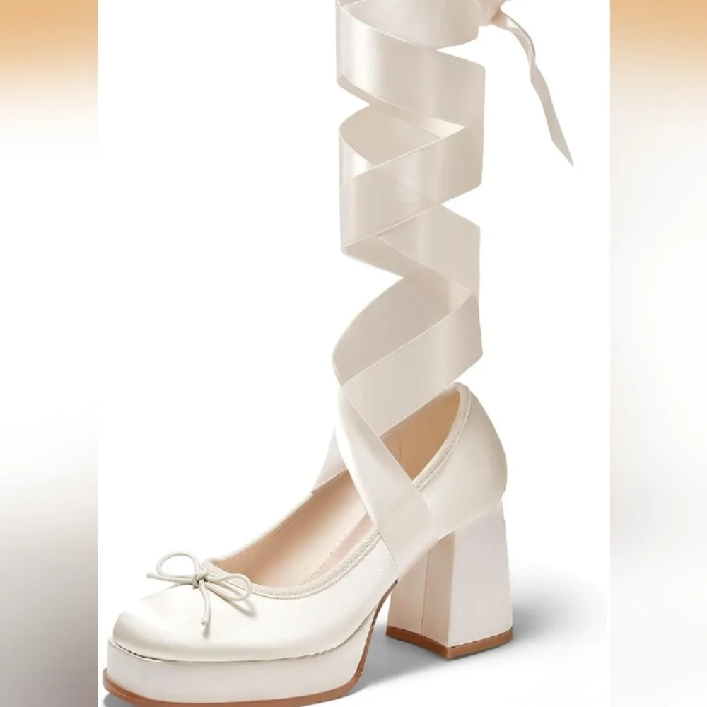 Coutgo elegant cream